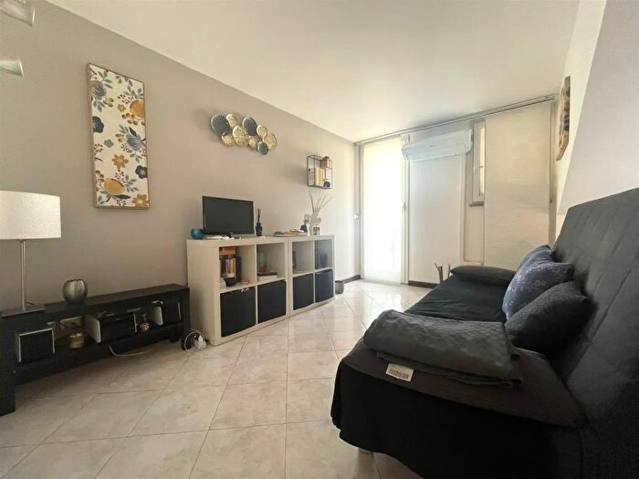 Appartamento bilocale in affitto in Catania
