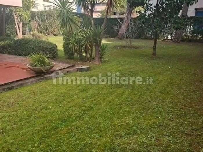 Appartamento con 5 locali in vendita in Rancesco Carnelutti, Pisa