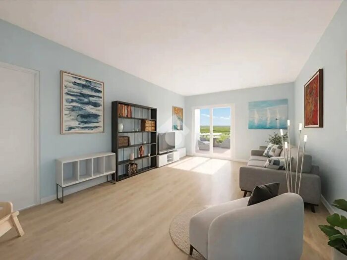 Appartamento quadrilocale in vendita in Via Mola di Bernardo, Terni