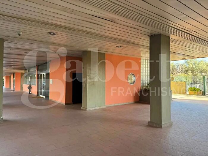 Appartamento in vendita in Via Cesare Diomede Fresa, Bari