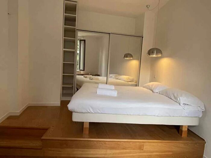 Appartamento bilocale in affitto in Via Caccialepori, San Siro, Milano