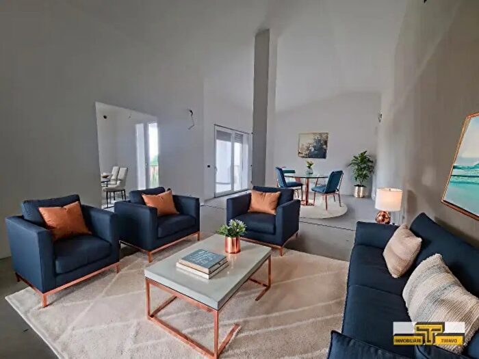 Appartamento quadrilocale in vendita in Via Vittorio Emanuele II, Albinea