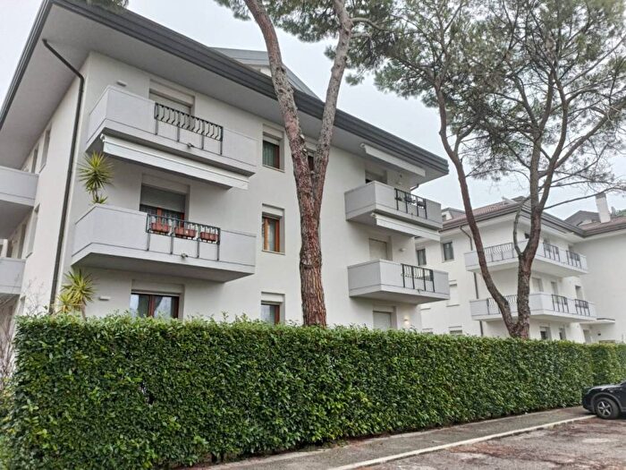 Appartamento trilocale in affitto in Via Guglielmo Ongarello, Forcellini, Padova