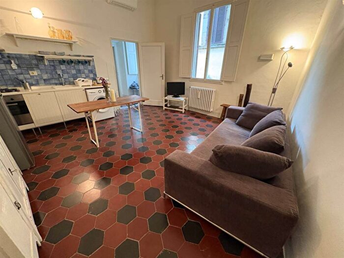 Appartamento trilocale in affitto in Via delle Caldaie, Santo Spirito, Firenze