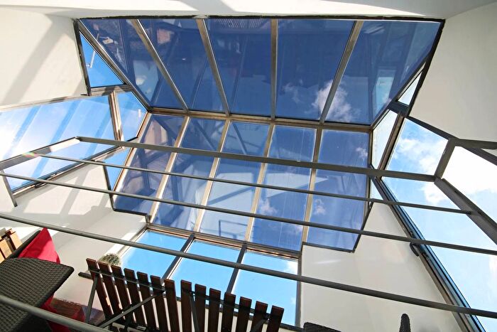 Appartamento trilocale in vendita in Strada SantAnna, Parma