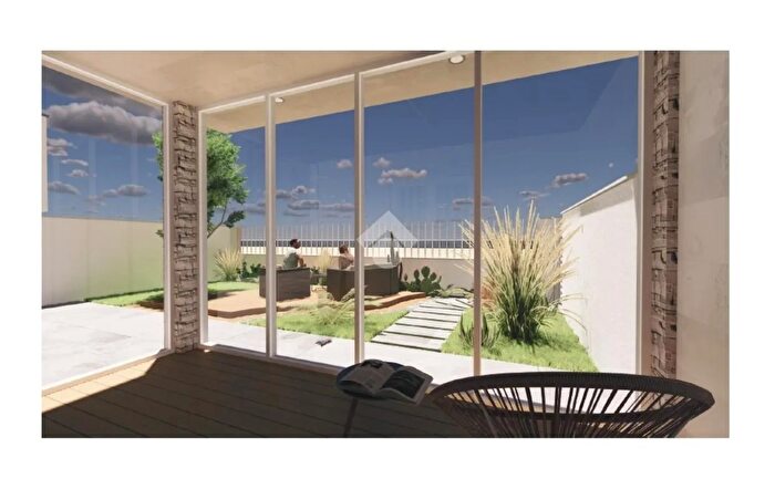 Casa trilocale in vendita in Lungomare delle Sirene, Pomezia