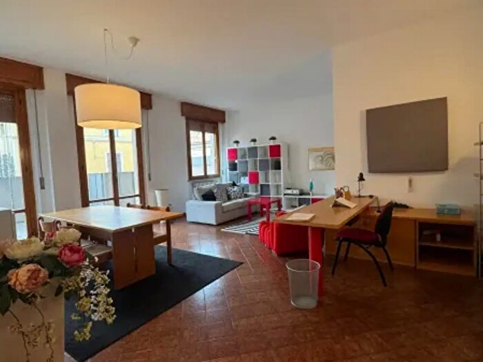 Appartamento con 5 locali in vendita in Via Giorgio Regnoli, Forli