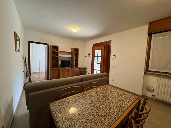 Appartamento bilocale in affitto in Via Don Lorenzo Milani Cernusco sul Naviglio, Cernusco Sul Naviglio