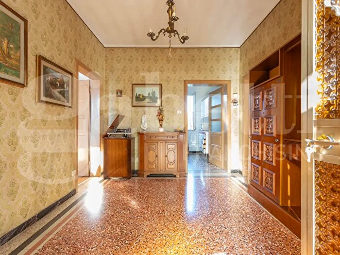 Casa con 6 locali in vendita in Via Cantore, Cordenons