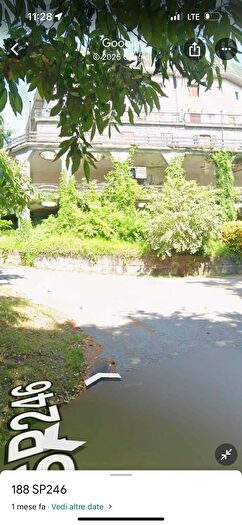 Appartamento trilocale in vendita in Bibiana