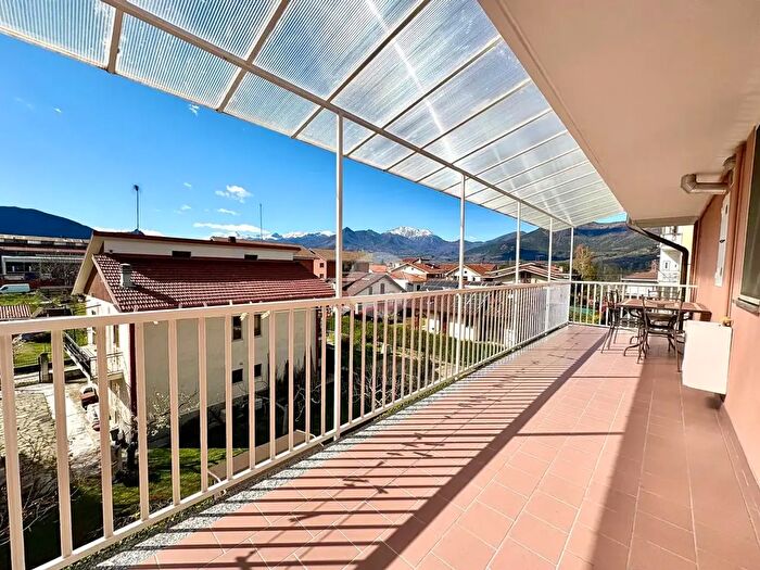 Appartamento trilocale in vendita in Via Cascina Tolosa, Buttigliera Alta