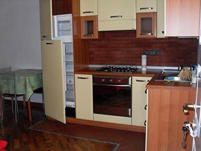 Appartamento bilocale in affitto in Corso Buenos Aires, Buenos Aires, Milano