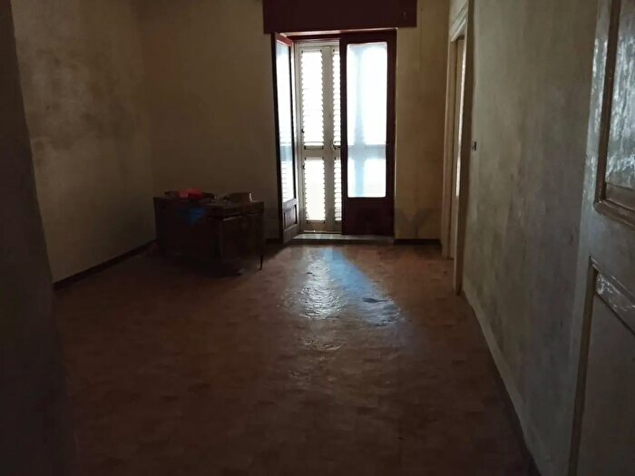 Casa quadrilocale in vendita in Sessa Aurunca