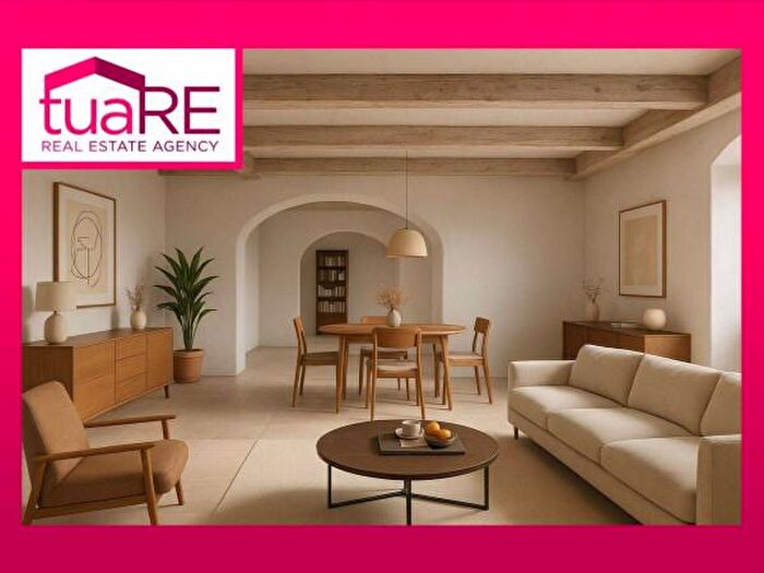 Appartamento trilocale in vendita in Via del Mattonato, Roma