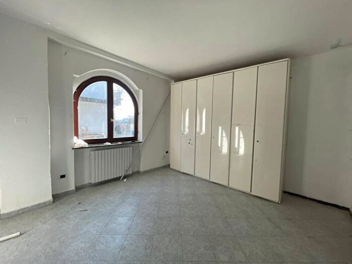 Appartamento bilocale in affitto in Strada Laverdina, Corso Torino, Asti