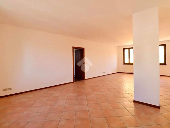 Appartamento in vendita in Corte Tenente Lorenzo Brosadola, Cividale Del Friuli
