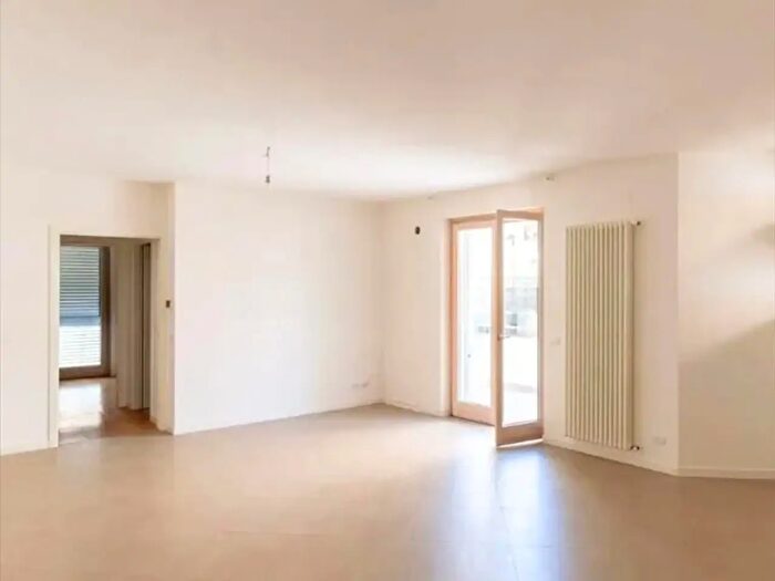 Appartamento trilocale in vendita in Altamura