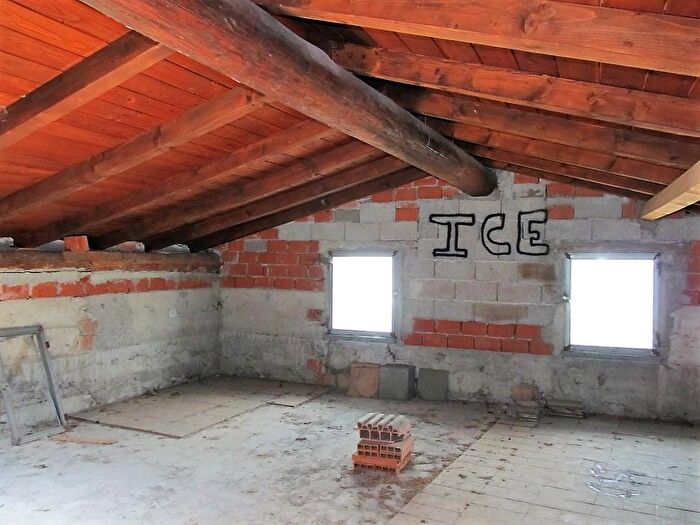 Casa con 5 locali in vendita in Postalesio