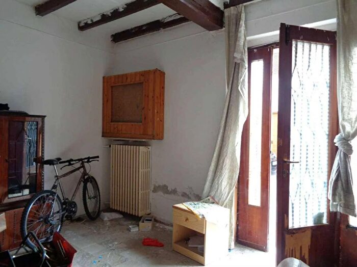 Casa quadrilocale in vendita in Soresina