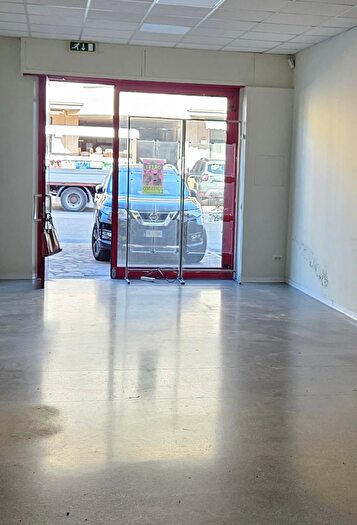 Casa in affitto in Montecosaro