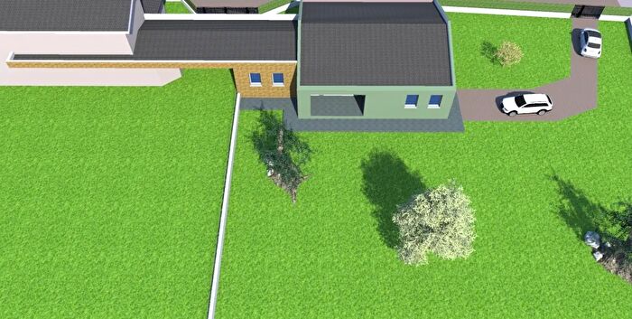 Casa quadrilocale in vendita in Via Gelsi, Piove Di Sacco