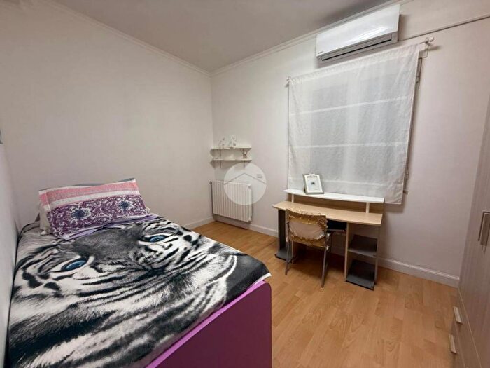 Appartamento trilocale in affitto in V Vincenzo Gioberti, Città del Cinema Aeroporto, Foggia