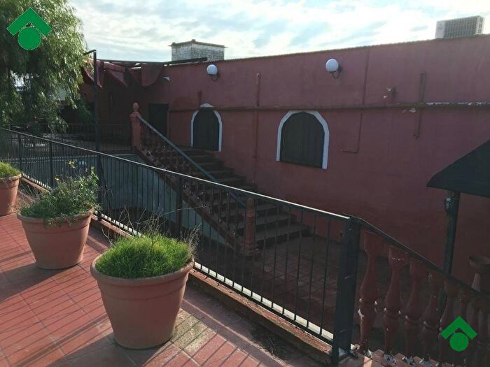 Appartamento monolocale in affitto in Strada Statale, Cerignola