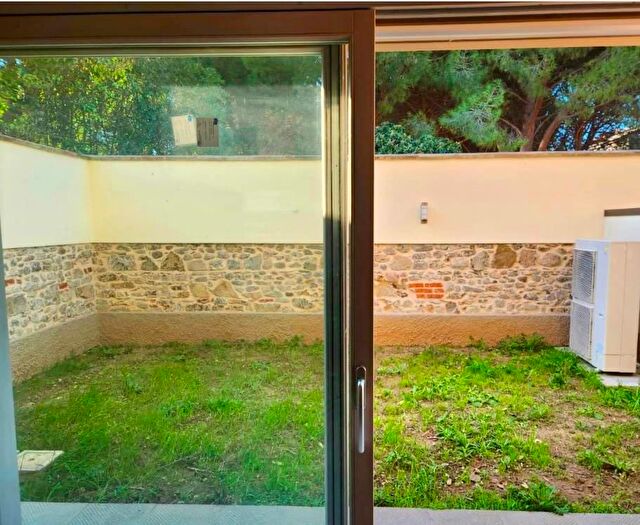 Casa con 6 locali in vendita in Firenze