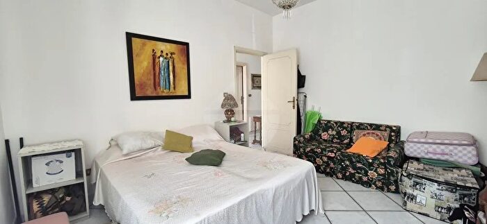 Casa quadrilocale in vendita in Pizzo