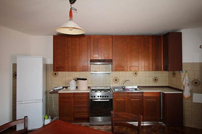 Appartamento con 5 locali in affitto in Via Nazionale, Gris, Bicinicco