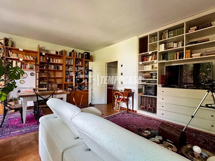 Appartamento con 5 locali in vendita in Via Pasubio, Rivoli
