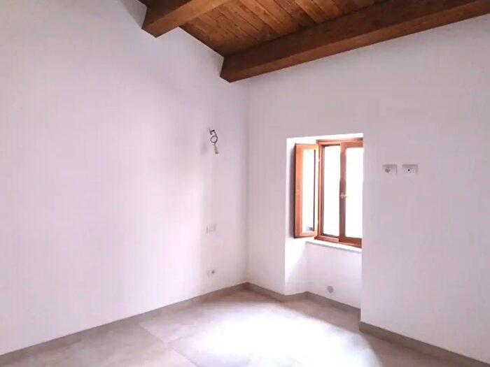 Casa con 7 locali in vendita in Circonvallazione di Norcia, Norcia