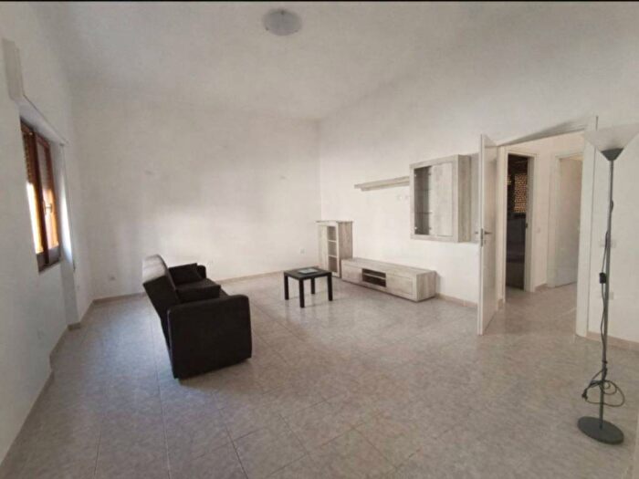 Appartamento bilocale in affitto in Via Scarlatti, Quartu, Quartu SantElena