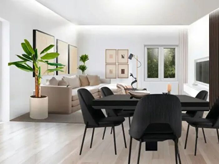 Appartamento bilocale in vendita in Via Capri, Milano