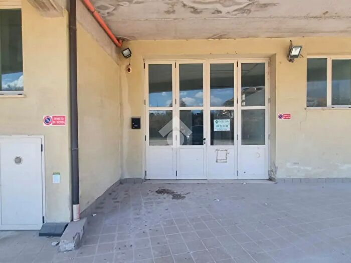 Appartamento in affitto in Contrada Cerreto, Castel Di Lama