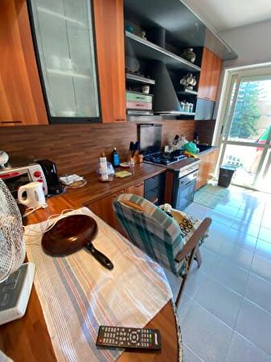 Appartamento trilocale in vendita in Via Michele Roma, Terracina