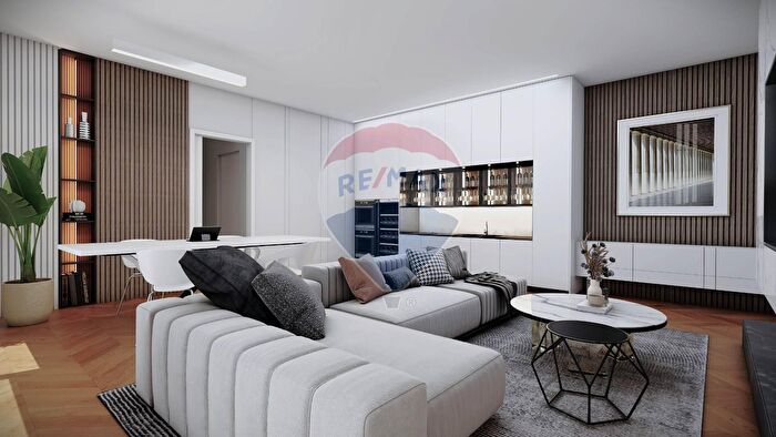 Appartamento trilocale in vendita in Via Turati, Biassono