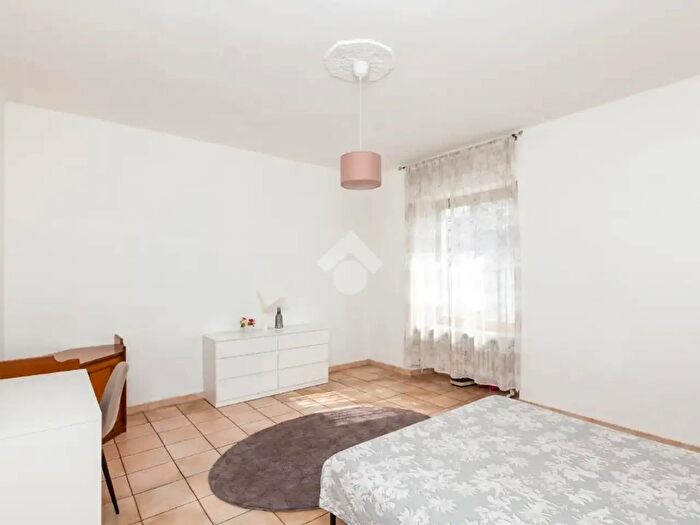 Appartamento bilocale in vendita in Via Pietro Cossa, Torino