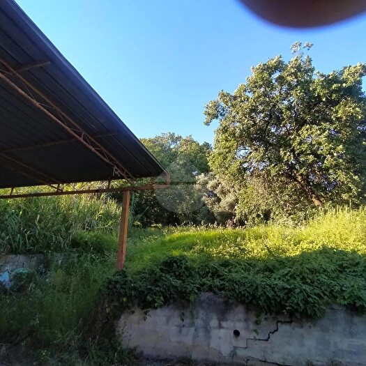 Appartamento con 6 locali in vendita in Minturno