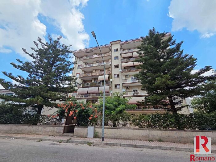 Casa bilocale in vendita in Via Italia, Santa Maria Capua Vetere