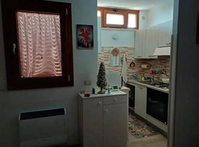 Appartamento monolocale in vendita in Via della Cicala, Viggiano