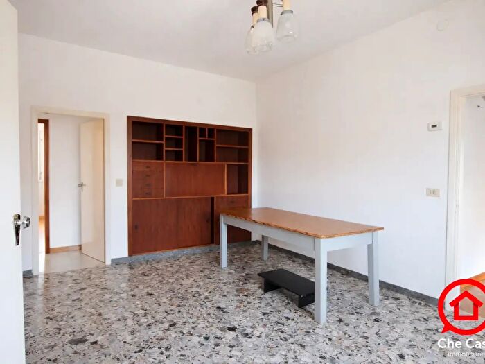 Appartamento trilocale in vendita in Via Martiri Fantini, Cervia