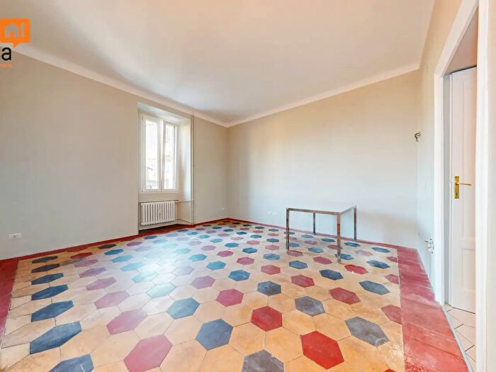Appartamento bilocale in vendita in Via Bassano del Grappa, Milano