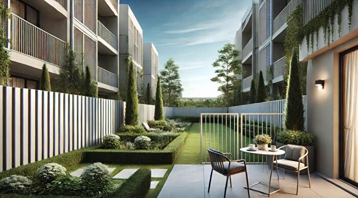 Appartamento quadrilocale in vendita in Monastier Di Treviso