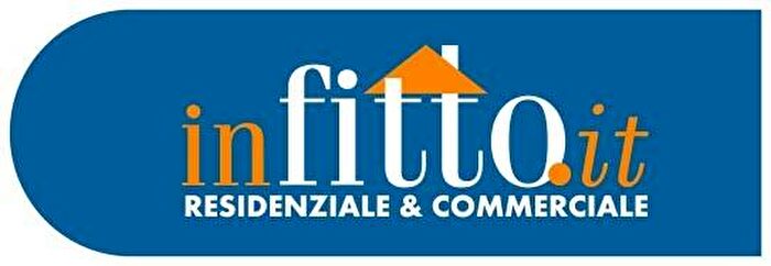 Appartamento trilocale in affitto in Centro, Cava de Tirreni