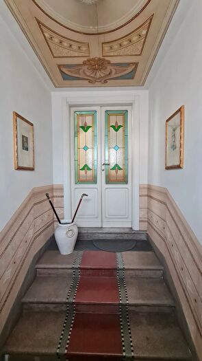 Casa quadrilocale in vendita in Via Gramsci, Montevarchi