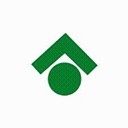 Casa con 5 locali in affitto in Via Santa Lucia, Bastia, Bastia Umbra