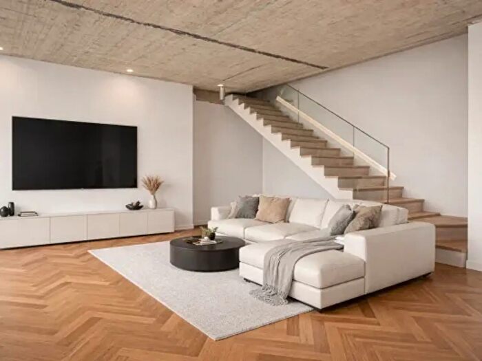 Casa con 5 locali in vendita in Via Forte Poerio, Mira