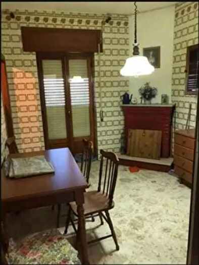 Appartamento trilocale in vendita in Via Michele Monaco, Vico Del Gargano