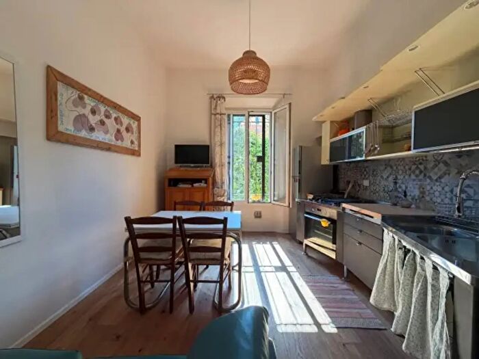 Appartamento trilocale in affitto in Via Bellombra, Bologna